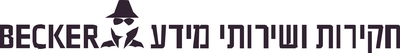 בקר חקירות ושירותי מידע